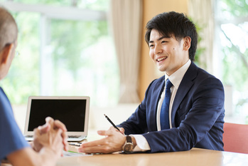 5%の変化 自分を変える「小さな実験」