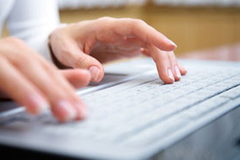 2in1タブレット導入企業