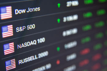 S&P500インデックスファンドで米国株投資を始めたい!投資初心者のための購入・運用のいろは