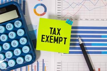 NISAなら約20%の税金がかからない？新NISAスタート前に基本をおさらい！