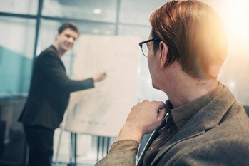 男性,ビジネスマン