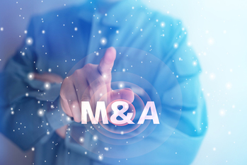 矢野経済研究所