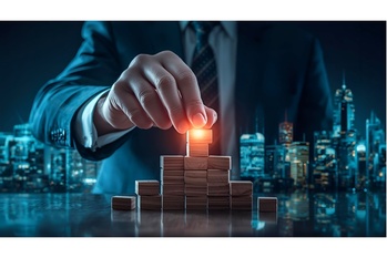 成功率が圧倒的に高まる プレゼンの強化書