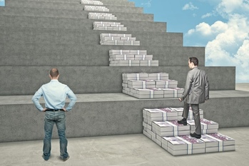 会社に入ったら三年間は「はい」と答えなさい1