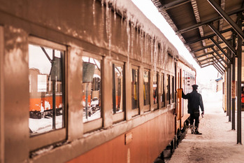 太宰治,生誕,110年