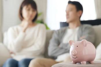 看護師,パートナー