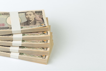 貸出・マネタリー統計