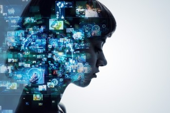 ブロックチェーンが創る次世代仮想空間「メタバース」の未来