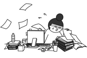 脳のクセ,片づけベタ,加藤俊徳