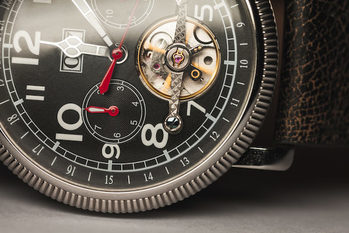 ラグジュアリー