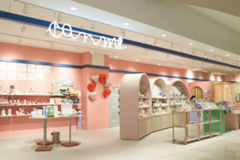 「キャンミー（canme）」展開のテックアット破産に計画倒産説