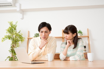 「NISA」「ジュニアNISA」「つみたてNISA」の違い