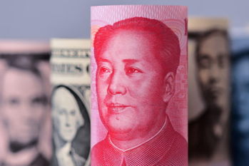 武部力也,週間為替相場見通し