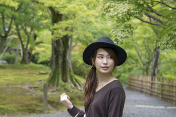 ゴールデンウィーク,GW,無料,東京,おすすめスポット