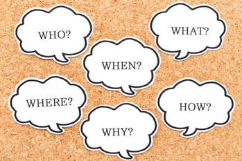 お金は週末に殖やしなさい