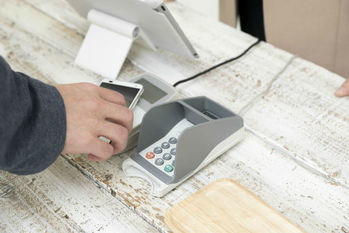 プリペイド式,電子マネー,おすすめ