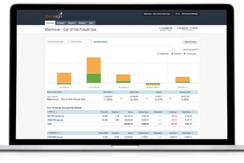スタートアップ,マネーツリー,FinTech