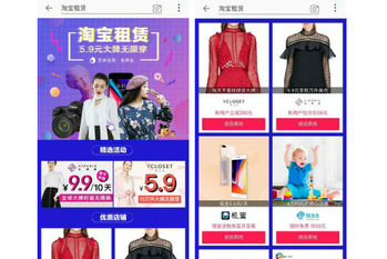 中国経済,アリババ,シェアリングエコノミー,レンタル