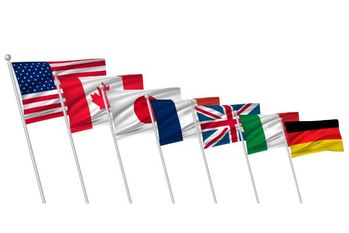 2022年6月、G7サミット開催。中国経済への影響は？