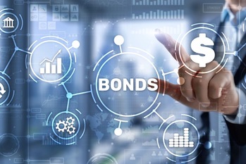 となりの億万長者はなぜ株式投資より債券投資を選ぶのか？