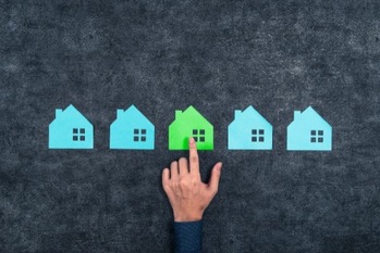 人生100年時代を余裕で生き抜くレバレッジ資産形成法