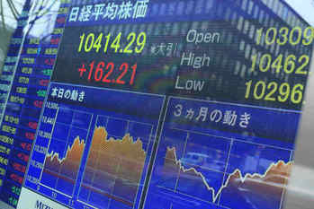 株式投資,いくら,10万円