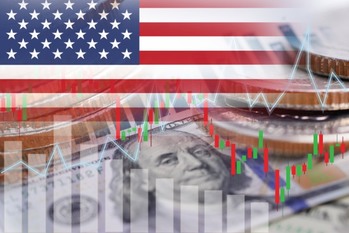 米政策転換が意識され、23年は1ドル＝125円割れも