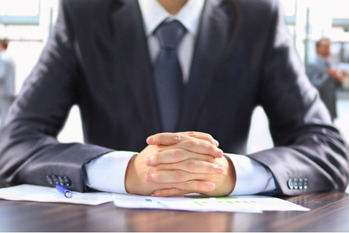 株式会社,定款,読み方