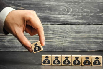 投資にはどんな種類がある？選び方や初心者向きの方法についても解説