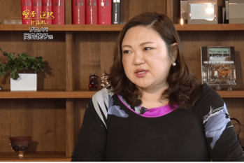 賢者の選択（2017.10.29放送）