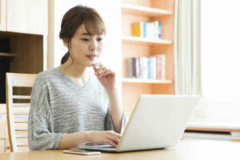 つみたてNISA,楽天証券,ポイント