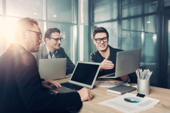 パブリック・スピーキング 最強の教科書