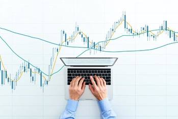 FXで人気急上昇！自動売買の世界と最低限知っておくべき知識