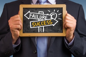 格差は子ども社会において現れる！ああ格差社