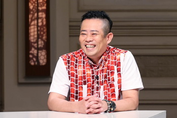 カンブリア宮殿,ディーズプランニング