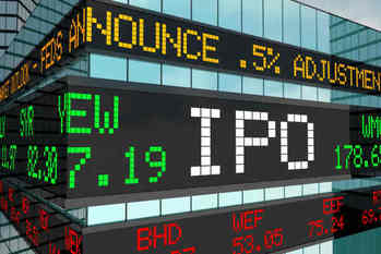 ipo,当たらない,当選,確率
