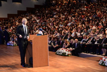 なぜかお金持ちを引きつける経済トークの磨き方