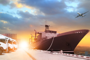 株式新聞,船舶環境規制