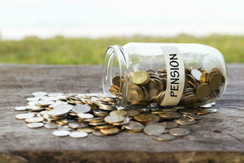 イデコ,iDeCo,注意点