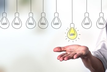 お試し投資,トウシル