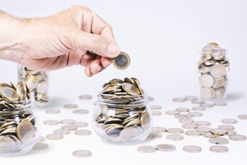 不動産投資,コスト