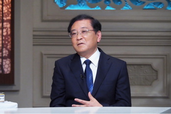 カンブリア宮殿,銚子電気鉄道