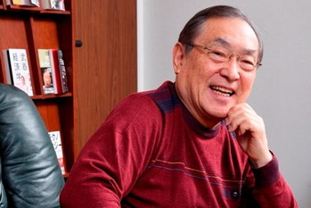 有給休暇,大前研一