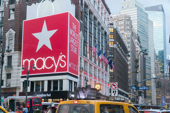 macy's