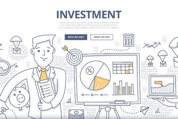 つみたて,nisa,商品