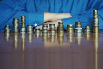 日本株投資戦略,師走相場