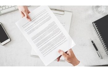 仕事が速い人があたりまえにやっていること