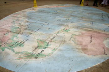 武部力也,週間為替相場見通し