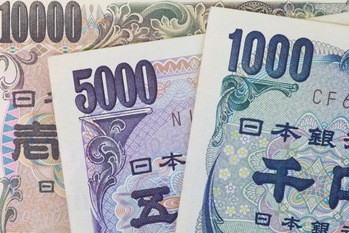 新紙幣はいつから？人物・デザイン・採用技術など総解説