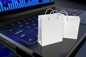 株式新聞,紙関連銘柄